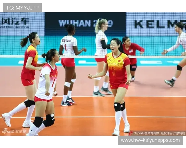 中国女篮用行动赢得世界掌声,中国女篮强势夺金 中国女篮用行动赢得世界掌声,中国女篮强势夺金