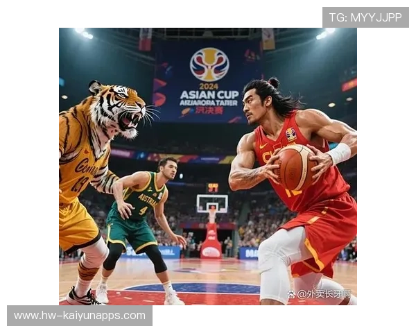 中国男篮用信念创造奇迹,中国男篮传承 中国男篮用信念创造奇迹,中国男篮传承