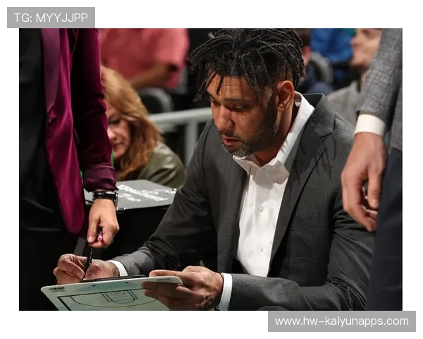 交易尘埃未定:重磅转会谈判进入白热化阶段 交易尘埃未定:重磅转会谈判进入白热化阶段