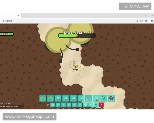 ÃÓÐÁ¤=+¤+·¦ñú¦+¦¤Ú÷+íóÐ¯+·+±ÁÒ--+-¦+¢­ÎÍ-¦