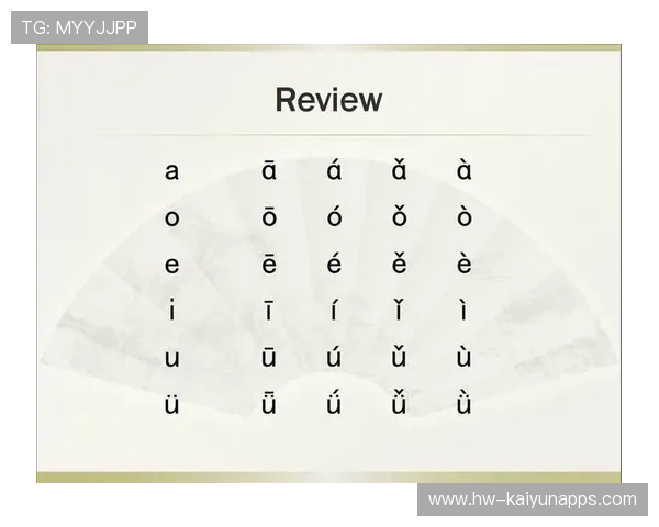 -Ý¥¦©¯¦Òi²+ã+«Ð¦ÎóÊ++¹Á-+ÎÎÚÍ»¦-ð-ú¼¦=Èý+¦+¦Á-Íð¦í-§+ã