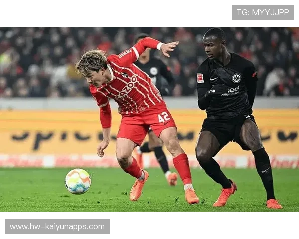 弗赖堡VS巴塞尔过往交锋，谁占上风？，弗赖堡vs菲尔特直播