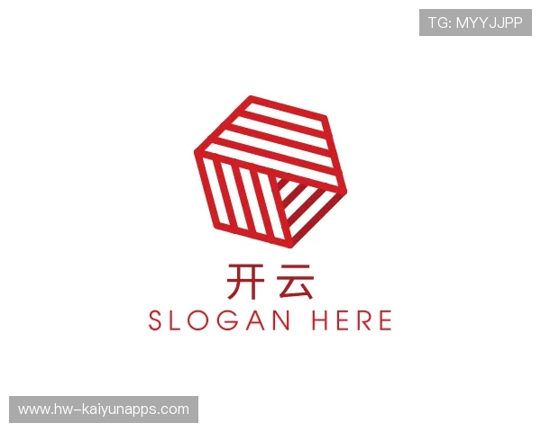 认识开云GROUP体育科技